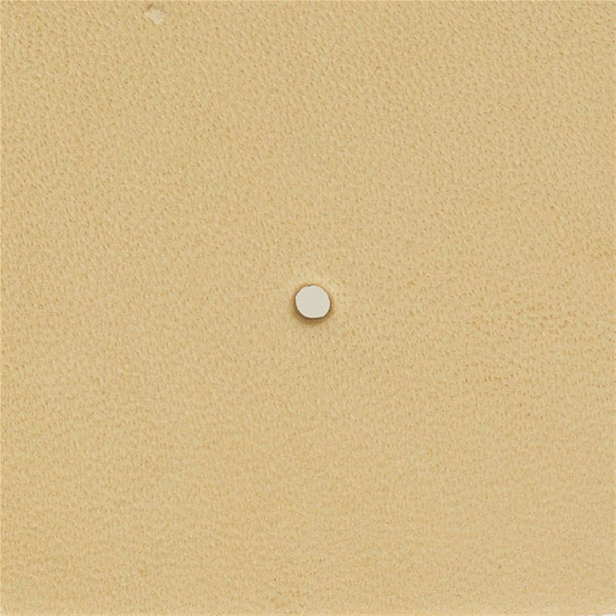 emporte piece de precision ROND 2mm 02x600.jpg