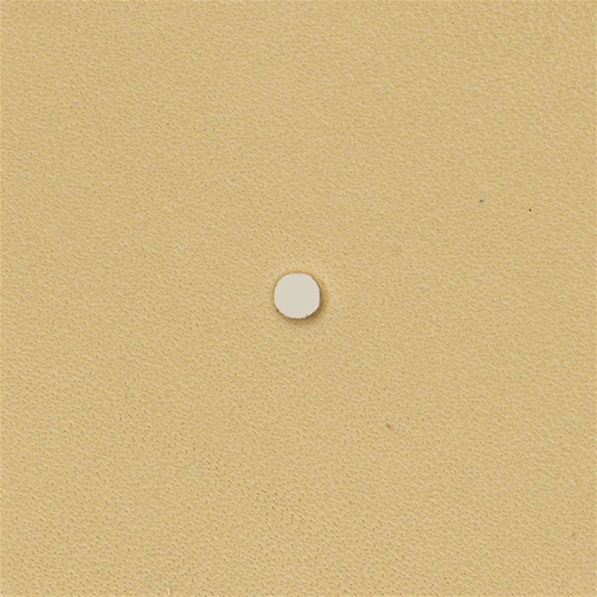 emporte piece de precision ROND 3mm 02x600.jpg