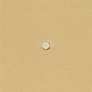 emporte piece de precision ROND 3mm 02x600.jpg