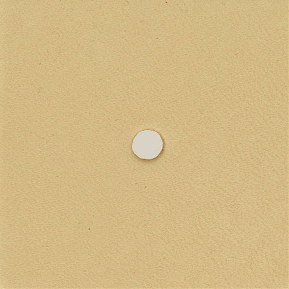 emporte piece de precision ROND 4mm 02x600.jpg