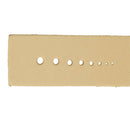 emporte piece de precision ROND DEMOx600.jpg