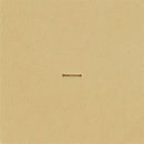 emporte piece de precision TRAIT 5mm 02x600.jpg