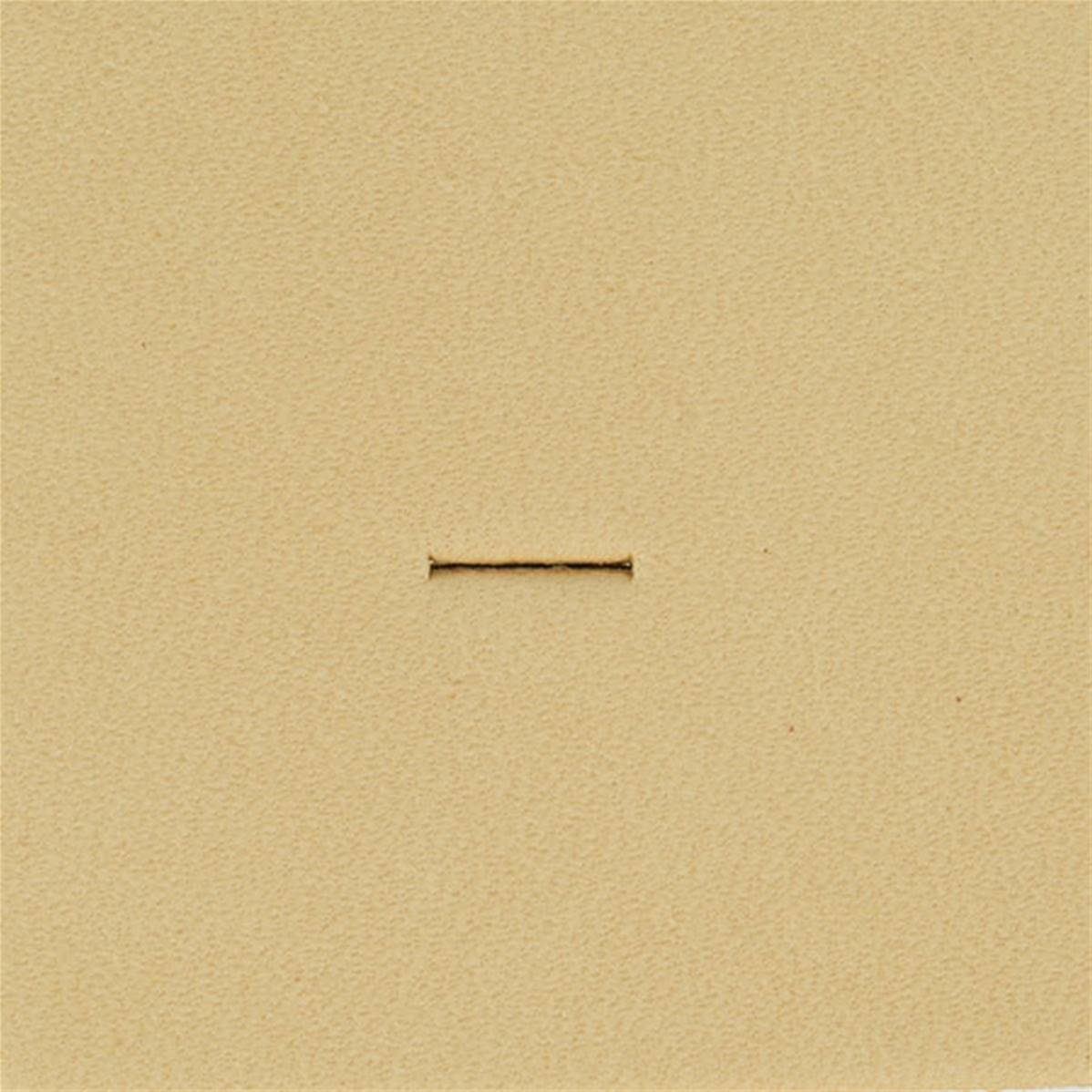 emporte piece de precision TRAIT 7mm 02x600.jpg