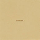 emporte piece de precision TRAIT 7mm 02x600.jpg