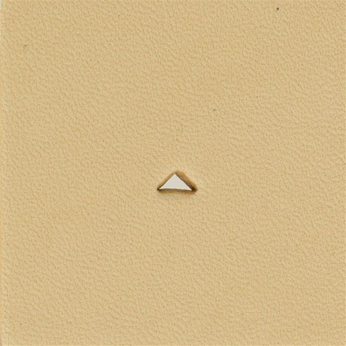 emporte piece de precision TRIANGLE BAS 5mm 02x600.jpg