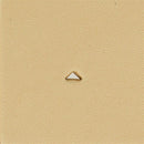 emporte piece de precision TRIANGLE BAS 5mm 02x600.jpg