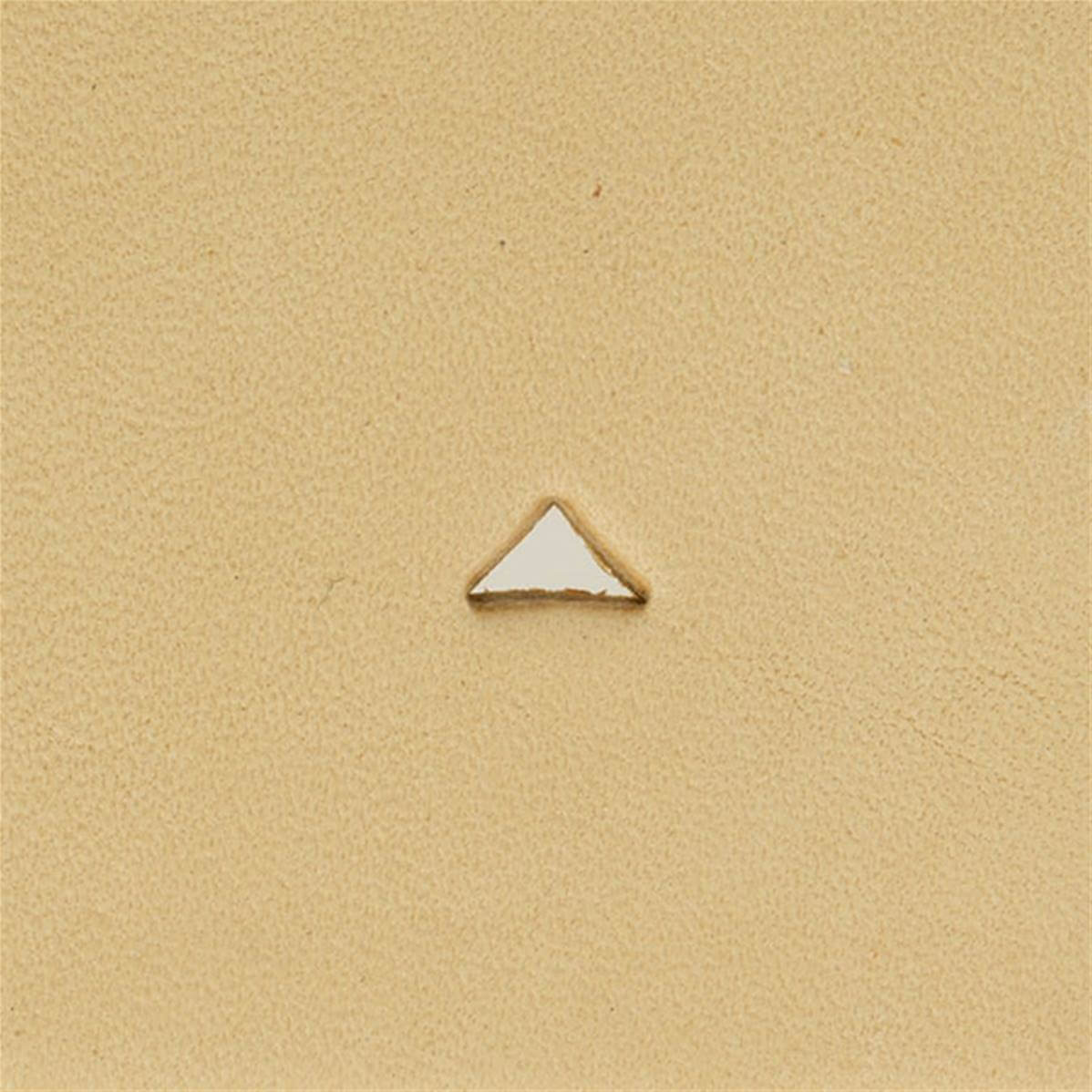 emporte piece de precision TRIANGLE BAS 7mm 02x600.jpg