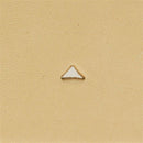 emporte piece de precision TRIANGLE BAS 7mm 02x600.jpg