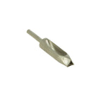 emporte piece de precision TRIANGLE COURBE 5mm 01x600.jpg