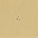 emporte piece de precision TRIANGLE COURBE 5mm 02v2x600.jpg