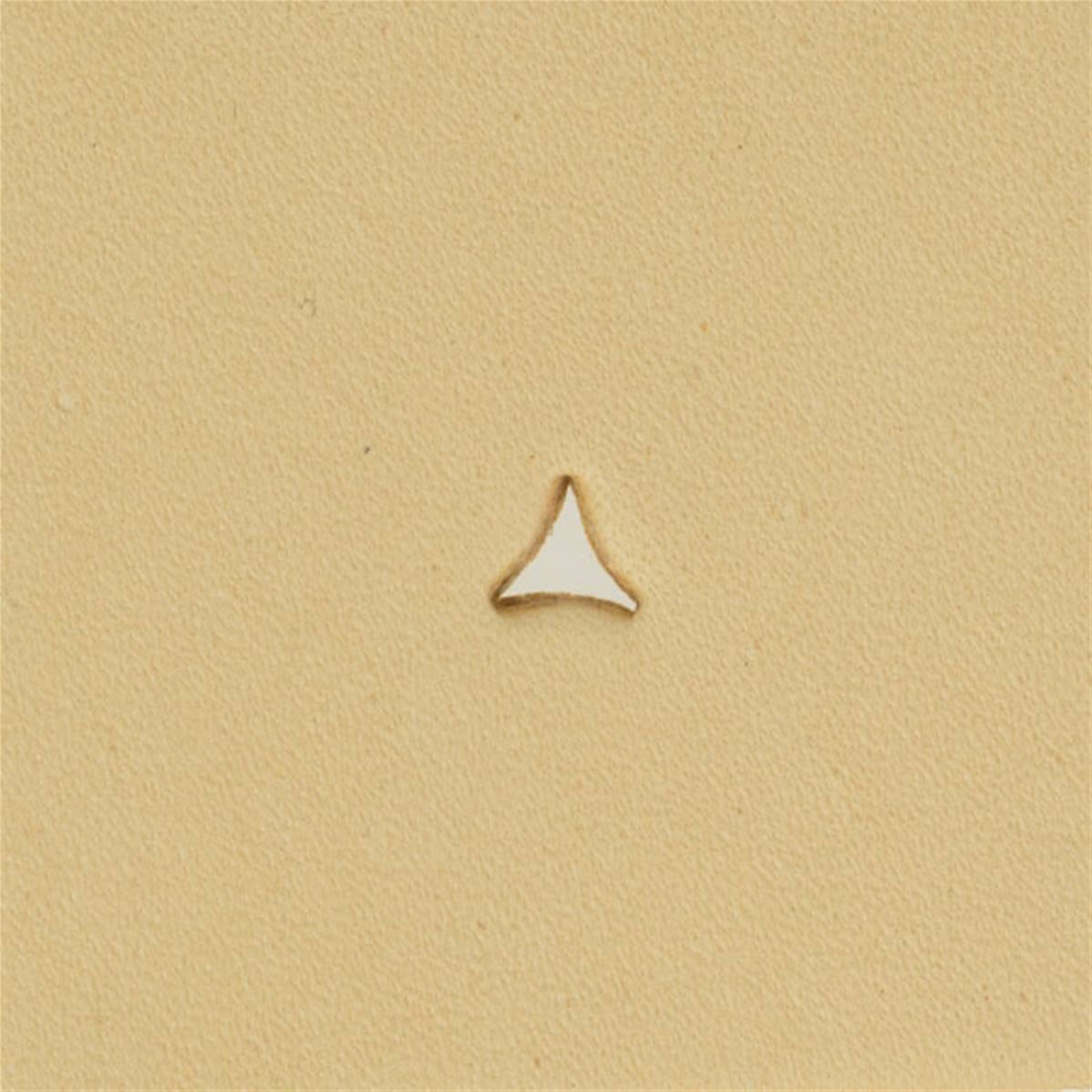emporte piece de precision TRIANGLE COURBE 7mm 02x600.jpg