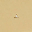 emporte piece de precision TRIANGLE COURBE 7mm 02x600.jpg