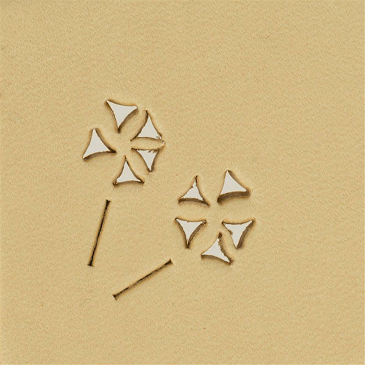 emporte piece de precision TRIANGLE COURBE DEMOx600.jpg