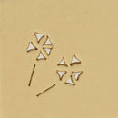 emporte piece de precision TRIANGLE COURBE DEMOx600.jpg