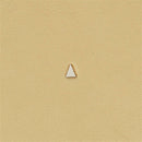 emporte piece de precision TRIANGLE HAUT 5mm 02x600.jpg