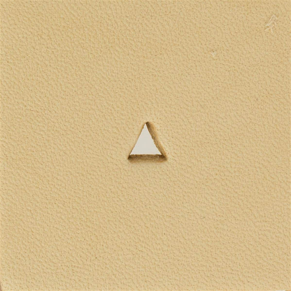 emporte piece de precision TRIANGLE HAUT 7mm 02x600.jpg