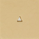 emporte piece de precision TRIANGLE HAUT 7mm 02x600.jpg