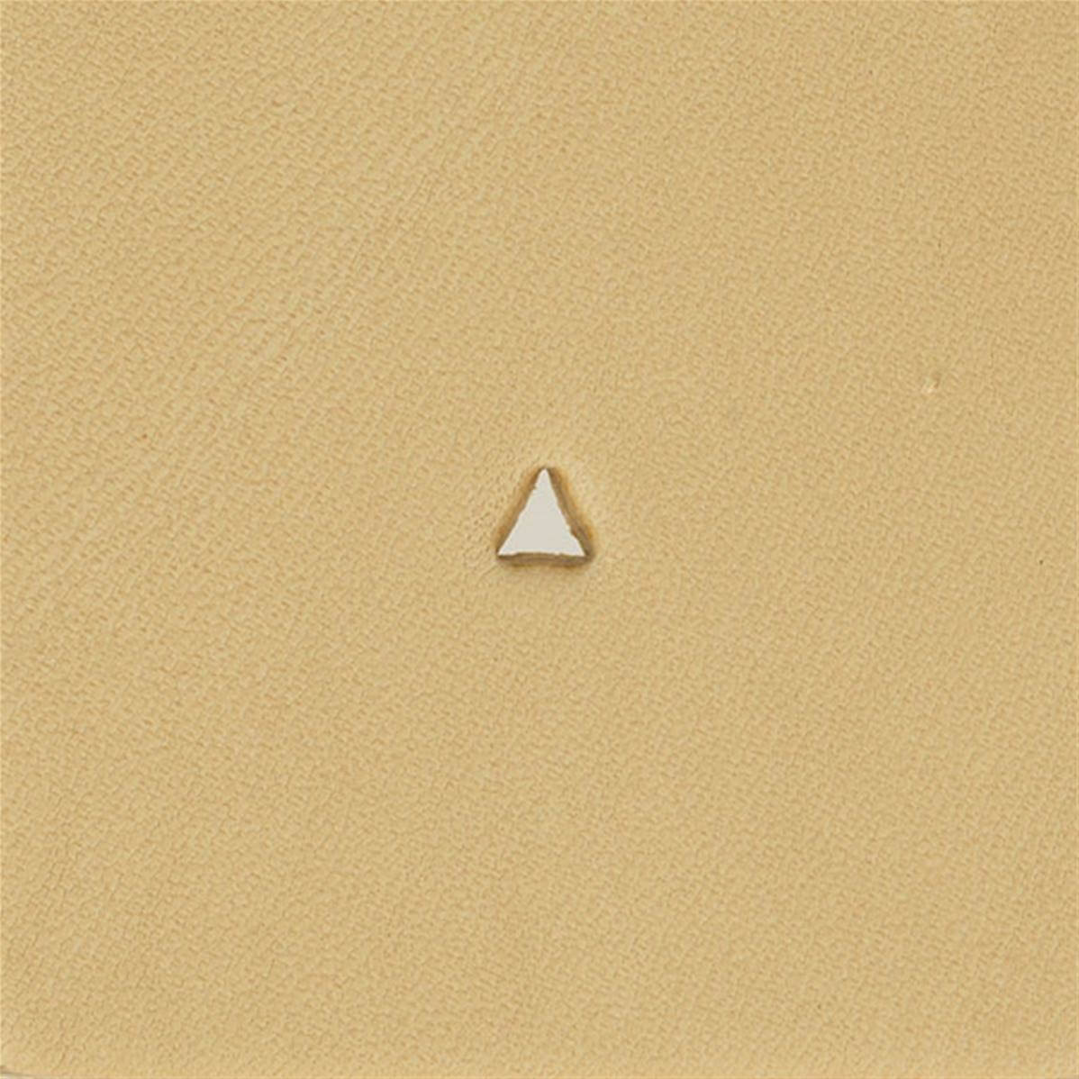 emporte piece de precision TRIANGLE ISOCELE 5mm 02x600.jpg
