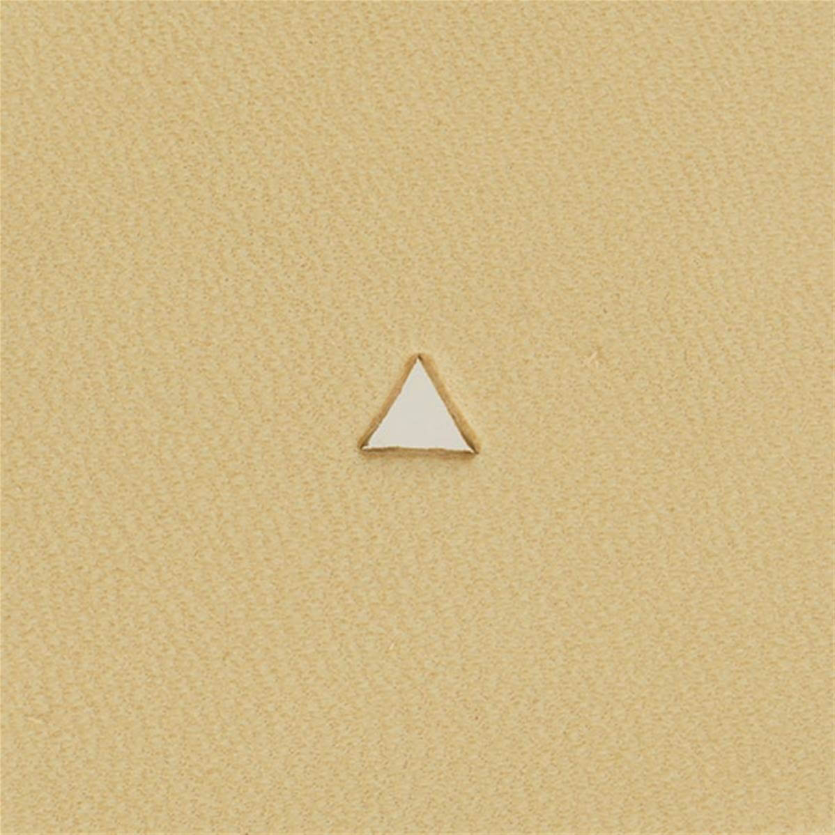 emporte piece de precision TRIANGLE ISOCELE 7mm 02x600.jpg