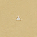 emporte piece de precision TRIANGLE ISOCELE 7mm 02x600.jpg
