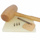 emporte piece de precision pour cuirx600.jpg