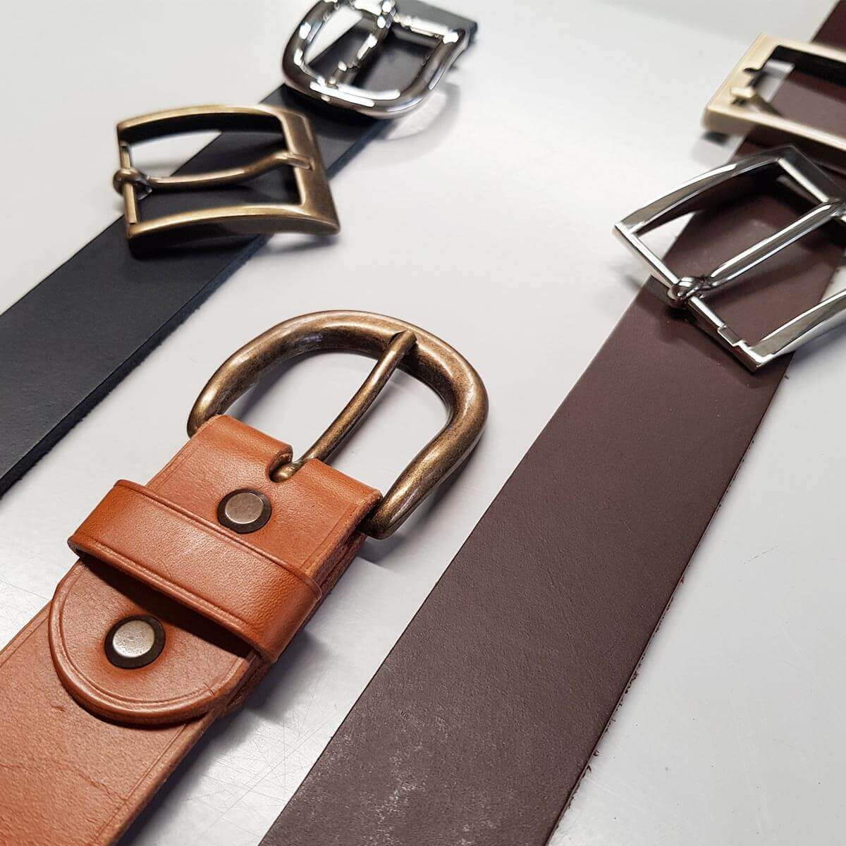 fabriquer-ceinture-cuir.jpg