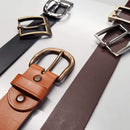 fabriquer-ceinture-cuir.jpg
