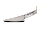 fer fileter 3 double vergez blanchard gp.jpg