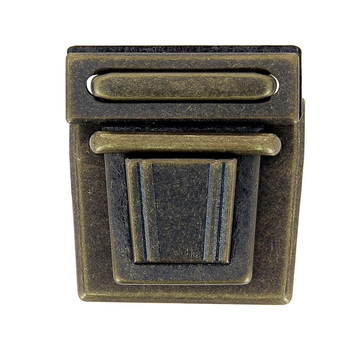 fermeture cartable tuck 227 laiton vieilli 01x600.jpg