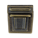 fermeture cartable tuck 227 laiton vieilli 01x600.jpg