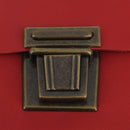 fermeture cartable tuck 227 laiton vieilli 02x600.jpg