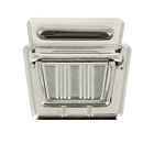 fermeture cartable tuck F38 nickelé 01x600.jpg