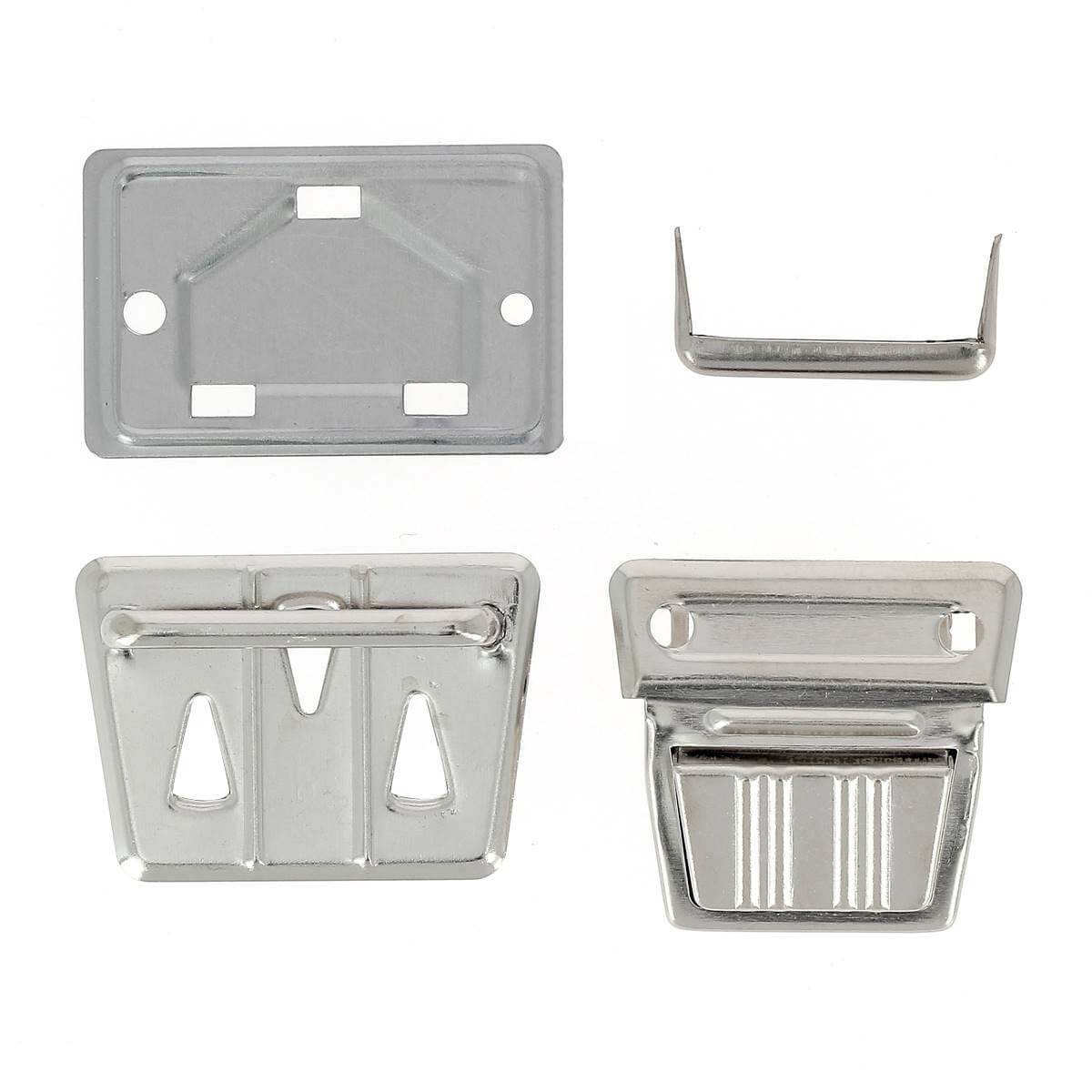 fermeture cartable tuck F38 nickelé 02x600.jpg