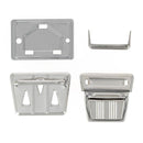 fermeture cartable tuck F38 nickelé 02x600.jpg