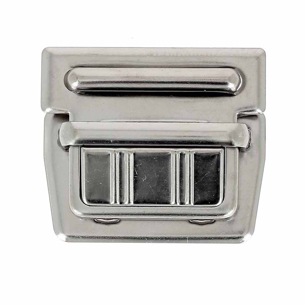 fermeture cartable tuck F7 nickelé 01x600.jpg