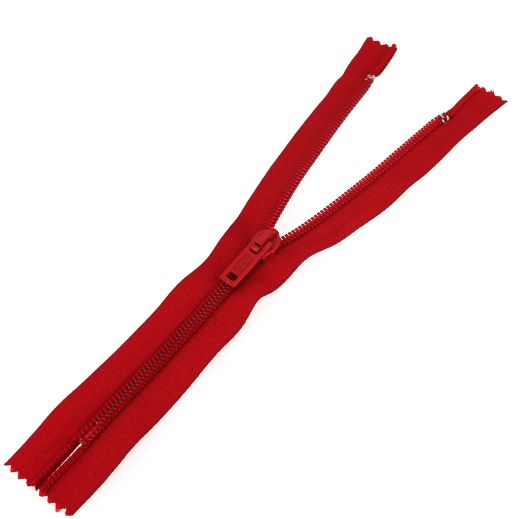 fermeture-eclair-rouge-20-cm-GP02.jpg