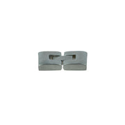 fermoir-LUNA-inox-10x2-5mm-01-GP.jpg