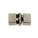 fermoir-argent-vieilli-75855-13-mm-01-GP.jpg