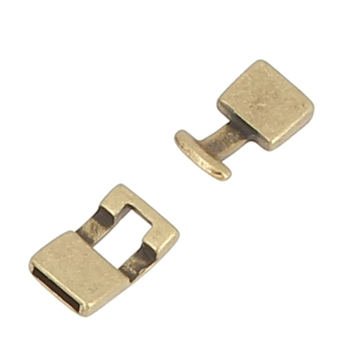 fermoir bijou 77931 10mm laiton mat 01x600.jpg