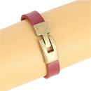 fermoir bijou 77931 10mm laiton mat 02x600.jpg