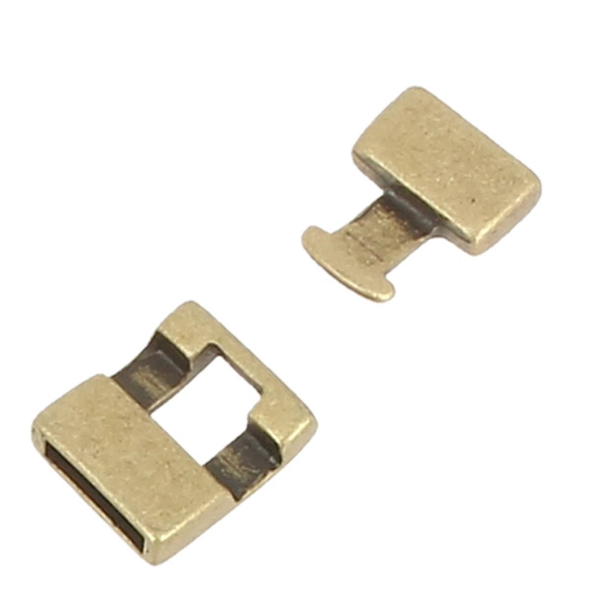 fermoir bijou 77931 13mm laiton mat 01x600.jpg