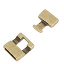 fermoir bijou 77931 13mm laiton mat 01x600.jpg