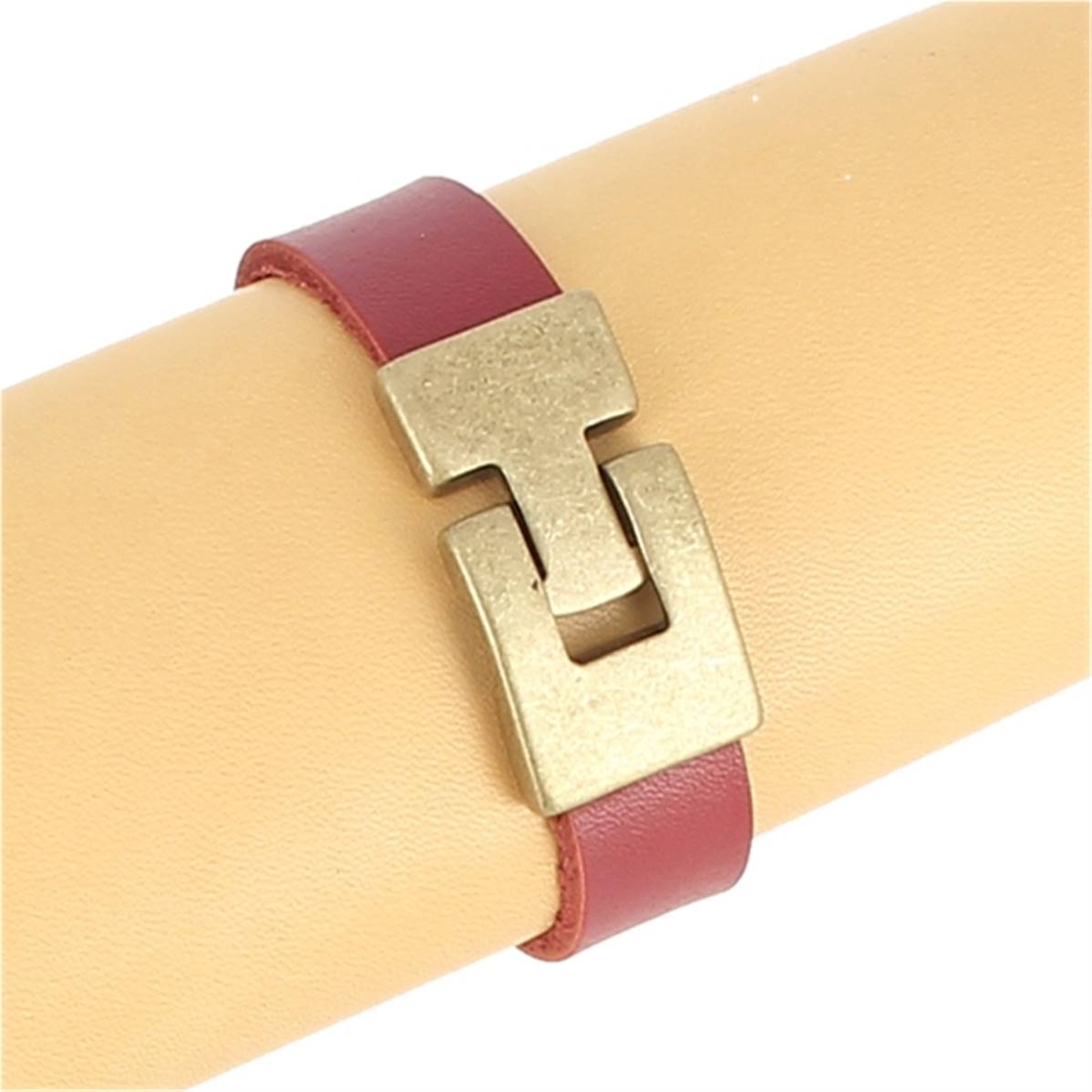 fermoir bijou 77931 13mm laiton mat 02x600.jpg