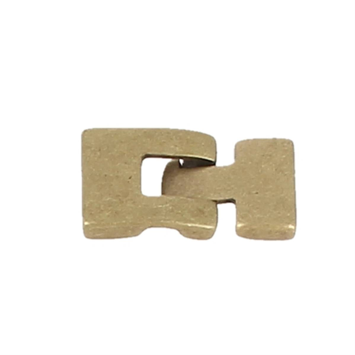 fermoir bijou 77931 13mm laiton mat 03x600.jpg