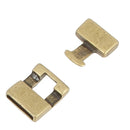 fermoir bijou 77931 15mm laiton mat 01x600.jpg