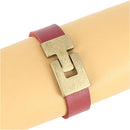 fermoir bijou 77931 15mm laiton mat 02x600.jpg