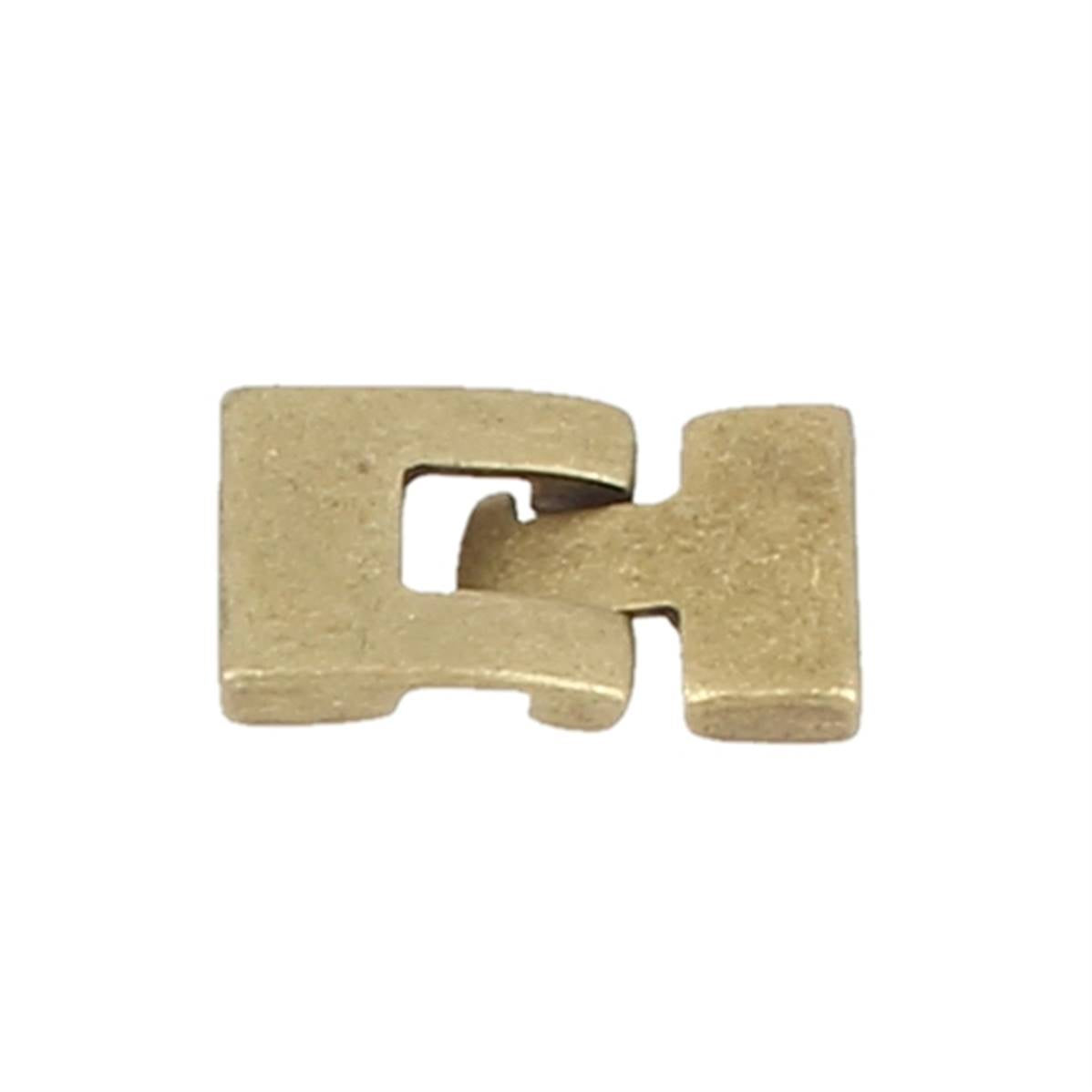 fermoir bijou 77931 15mm laiton mat 03x600.jpg