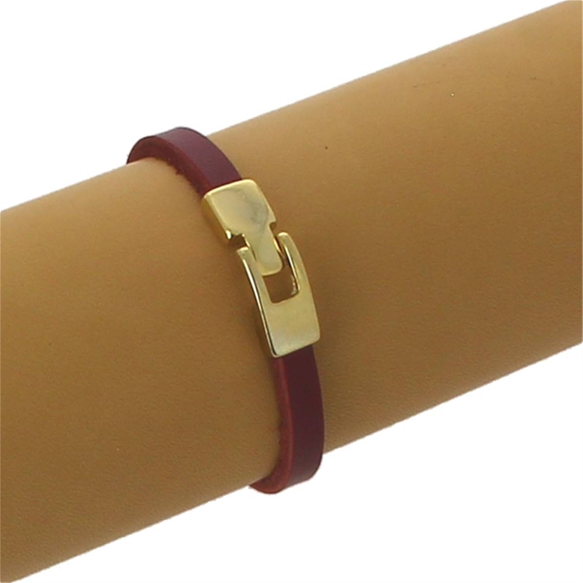 fermoir bijou 77931 5mm doré mat 01x600.jpg