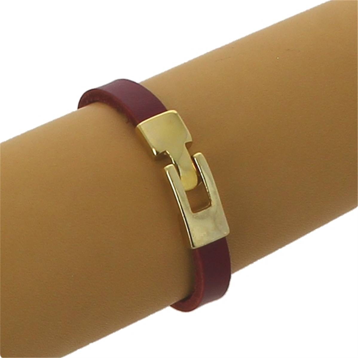 fermoir bijou 77931 5mm doré mat 03x600.jpg