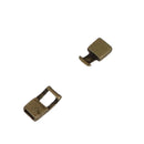 fermoir bijou 77931 5mm laiton mat 01x600.jpg